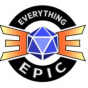 Everything Epic Games